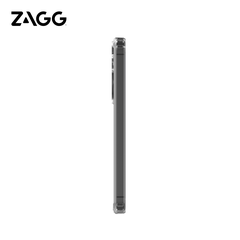Ốp lưng SamSung S24 FE - ZAGG ESNTL - Clear - 702317206