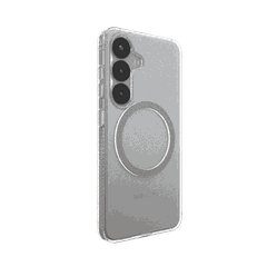 Ốp lưng Samsung S25 Ultra - ZAGG Milan Snap - Glitter Starlight - 702317392