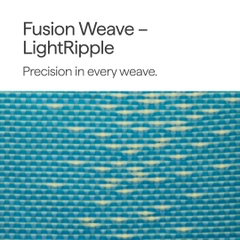 Ốp lưng iPhone 17 Series - PITAKA Ultra-Slim (with PitaTap)