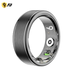 Nhẫn Thông Minh 9FIT Smart Ring