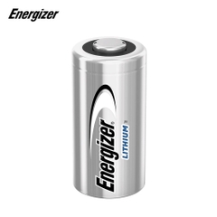 Pin Energizer Photo Lithium 123 BP1