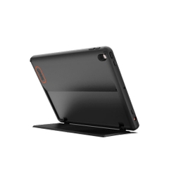 Ốp lưng iPad 102 inch - Gear4 Battersea