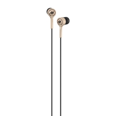 Tai nghe iFrogz không dây Audio Coda
