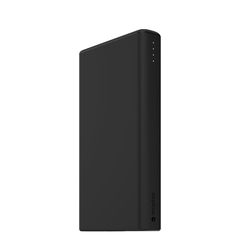 Sạc dự phòng Mophie Power Boost XXL 20,800mAh