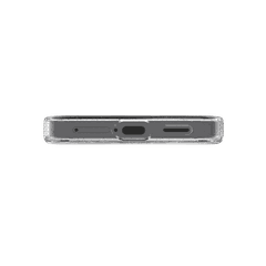 Ốp lưng Samsung S25 Ultra - ZAGG Milan Snap - Glitter Starlight - 702317392