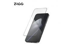 Kính dán màn hình Xiaomi 15T/ 15T Pro - ZAGG Glass Plus Edge WT