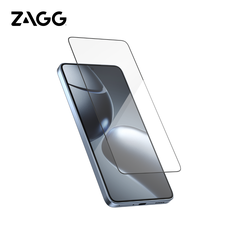 Kính dán màn hình Xiaomi - ZAGG Plus Edge