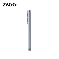 Ốp lưng Xiaomi 14T Pro - ZAGG ESNTL - Clear - 702317947