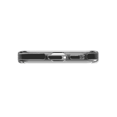 Ốp lưng Samsung S25 Series - ZAGG Santa Cruz Snap - Midnight - 702317300