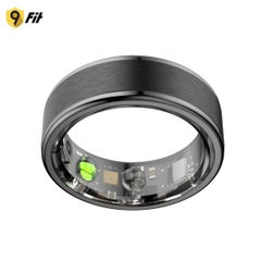 Nhẫn Thông Minh 9FIT Smart Ring