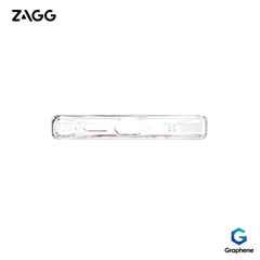 Ốp lưng Samsung S25 Ultra - ZAGG Milan - Pressed Floral - 702317335