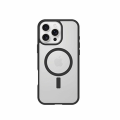Ốp lưng iPhone 16 Pro / 16 Pro Max - OtterBox React MagSafe