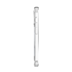 Ốp lưng iPhone 15 Series - ZAGG Crystal Palace Snap - Clear