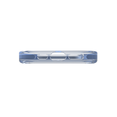 Ốp lưng iPhone 15 Pro Max - ZAGG Santa Cruz Snap - Blue