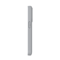 Ốp lưng iPhone 15 series - ZAGG Everest Snap KS - Gray