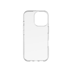 Ốp lưng iPhone 15 - ZAGG ESNTL - Clear