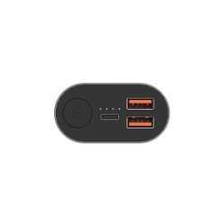 Pin Energizer SIÊU NGƯỜI SẮT -20,000mAh - UE20028PQ