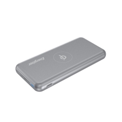 Sạc dự phòng Energizer 10,000mAh /37V - QE10007PQ