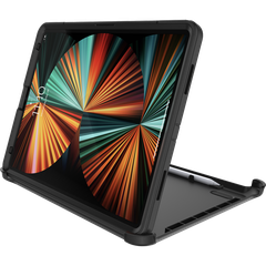 Ốp lưng iPad Pro / iPad Air /iPad mini - OtterBox Defender