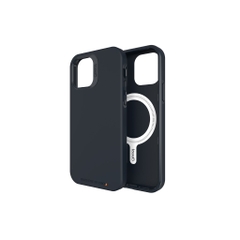 Ốp lưng iPhone 12 series - Gear4 Rio Snap