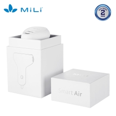 Sạc ô-tô Smart Air MiLi - HC-C39