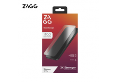 Kính dán màn hình Xiaomi 15T/ 15T Pro - ZAGG Glass Plus Edge WT