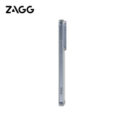 Ốp lưng Xiaomi 14T Pro - ZAGG ESNTL - Clear - 702317947