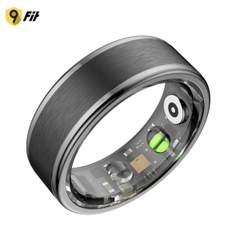 Nhẫn Thông Minh 9FIT Smart Ring