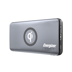 Sạc dự phòng Energizer THẦN SẤM II 10,000mah - QE10005CQ
