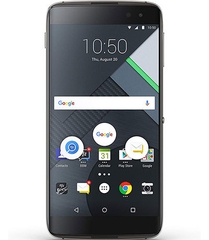 BLACKBERRY DTEK60 - LIKENEW/NOBOX