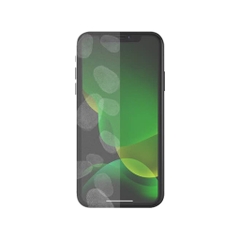 Miếng dán màn hình iPhone 11 series - InvisibleShield Glass Elite VisionGuard
