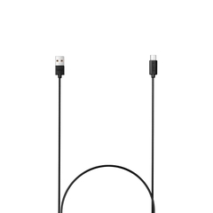 Cáp USB to C 20 MiLi - HX-T76