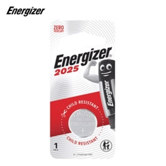 Pin Energizer Specialty E-CR2025 BP1