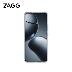 Ốp lưng Xiaomi 14T Pro - ZAGG ESNTL - Clear - 702317947
