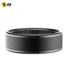 Nhẫn Thông Minh 9FIT Smart Ring