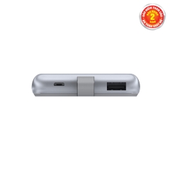 Pin sạc dự phòng Energizer 8000mAh - UE8002GY