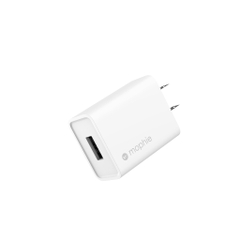 Sạc Mophie 10W USB-A