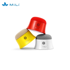 Loa di động Mili Mag SoundMate HD-M12