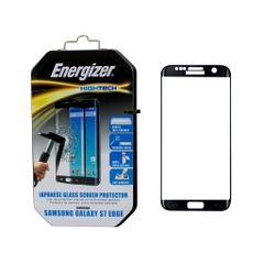 Bộ miếng dán màn hình Energizer HT 3D SamSung S7 EDGE - ENHTTGCUS7E