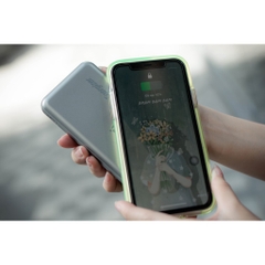 Sạc dự phòng Energizer 10,000mAh /37V - QE10007PQ