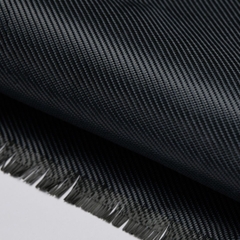 Ốp lưng iPhone 17 - PITAKA Aramid UltraGuard