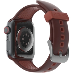 Dây đeo Apple Watch - OtterBox