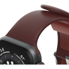 Dây đeo Apple Watch - OtterBox