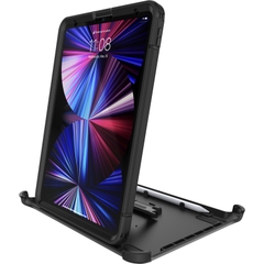 Ốp lưng iPad Pro / iPad Air /iPad mini - OtterBox Defender