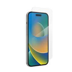 Kính dán màn hình iPhone 14 series - InvisibleShield Glass XTR2 INTL