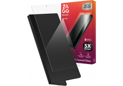 Kính dán màn hình Samsung Z Fold7 / Z Flip 7-  InvisibleShield Glass Elite (mặt trước) - 200119732