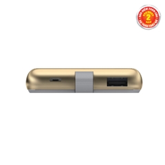 Pin sạc dự phòng Energizer 8000mAh - UE8002CQ