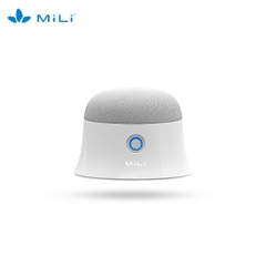 Loa di động Mili Mag SoundMate HD-M12