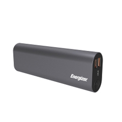 Pin Energizer SIÊU NGƯỜI SẮT -20,000mAh - UE20028PQ