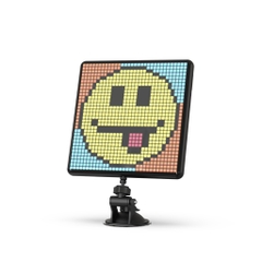 Màn hình Led Pixel Art Divoom Pixoo Max